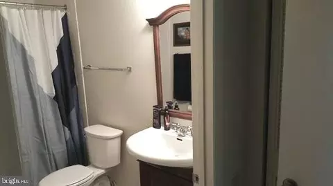 Bath - 3312 Chiswick Ct #62-3A, Silver Spring, MD 20906 photo 1 of 1