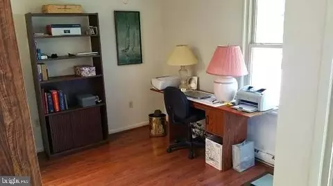 Other - 3312 Chiswick Ct #62-3A, Silver Spring, MD 20906 photo 4 of 7