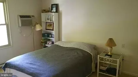 Bedroom - 3312 Chiswick Ct #62-3A, Silver Spring, MD 20906 photo 4 of 4