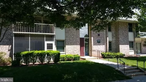 Other - 3312 Chiswick Ct #62-3A, Silver Spring, MD 20906 photo 2 of 7