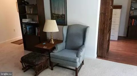Other - 3312 Chiswick Ct #62-3A, Silver Spring, MD 20906 photo 6 of 7