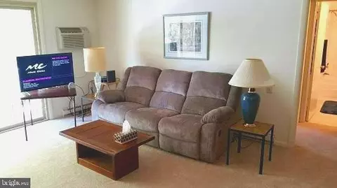 Bedroom - 3312 Chiswick Ct #62-3A, Silver Spring, MD 20906 photo 2 of 4