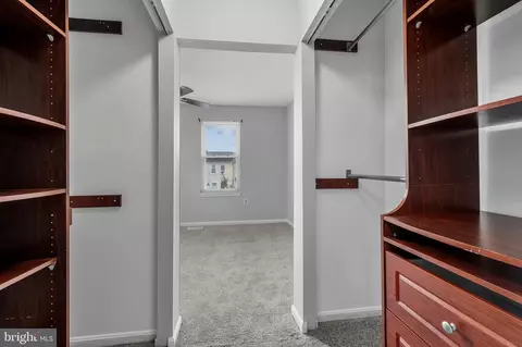 Other - 3055 Shepperton, Silver Spring, MD 20904 photo 3 of 10