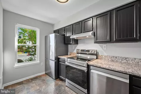 Kitchen - 3055 Shepperton, Silver Spring, MD 20904 photo 1 of 1