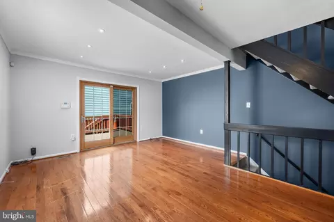 Living - 3055 Shepperton, Silver Spring, MD 20904 photo 1 of 6