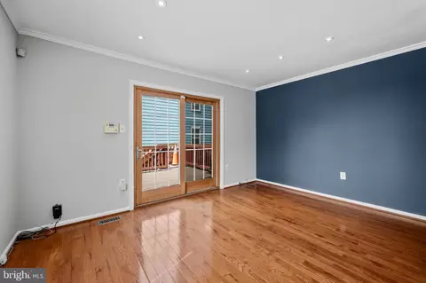 Living - 3055 Shepperton, Silver Spring, MD 20904 photo 5 of 6