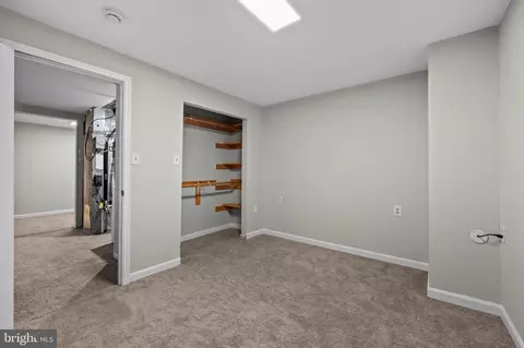Other - 3055 Shepperton, Silver Spring, MD 20904 photo 8 of 10