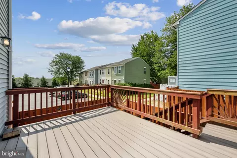 Exterior - 3055 Shepperton, Silver Spring, MD 20904 photo 6 of 6