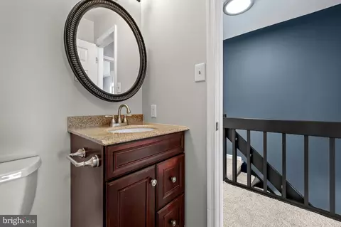 Bath - 3055 Shepperton, Silver Spring, MD 20904 photo 1 of 2