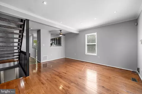 Living - 3055 Shepperton, Silver Spring, MD 20904 photo 3 of 6