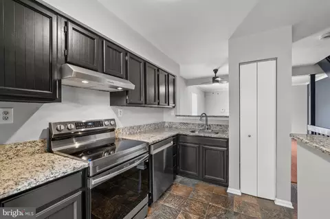 Other - 3055 Shepperton, Silver Spring, MD 20904 photo 2 of 10