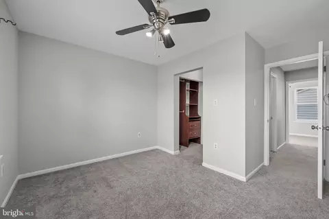 Bedroom - 3055 Shepperton, Silver Spring, MD 20904 photo 2 of 4