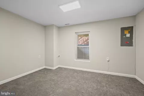 Other - 3055 Shepperton, Silver Spring, MD 20904 photo 9 of 10