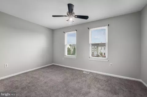 Other - 3055 Shepperton, Silver Spring, MD 20904 photo 4 of 10