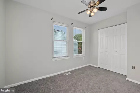 Bedroom - 3055 Shepperton, Silver Spring, MD 20904 photo 4 of 4