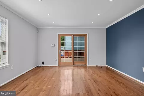 Living - 3055 Shepperton, Silver Spring, MD 20904 photo 6 of 6