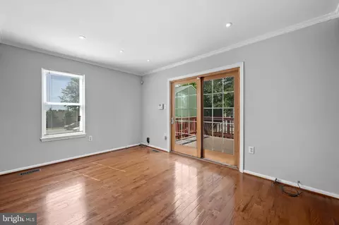 Other - 3055 Shepperton, Silver Spring, MD 20904 photo 7 of 10