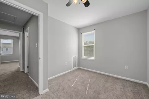 Entry Way - 3055 Shepperton, Silver Spring, MD 20904 photo 4 of 6