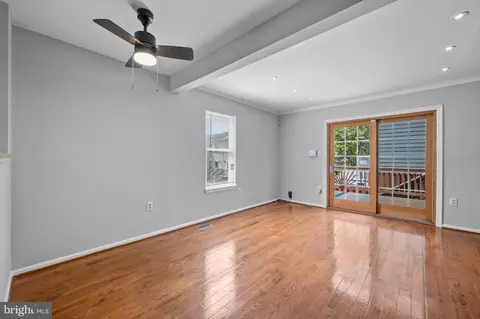 Living - 3055 Shepperton, Silver Spring, MD 20904 photo 4 of 6