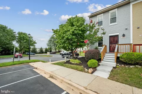 Other - 3055 Shepperton, Silver Spring, MD 20904 photo 1 of 10