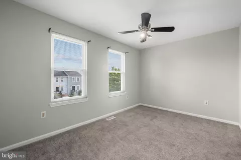 Other - 3055 Shepperton, Silver Spring, MD 20904 photo 5 of 10