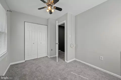 Bedroom - 3055 Shepperton, Silver Spring, MD 20904 photo 3 of 4