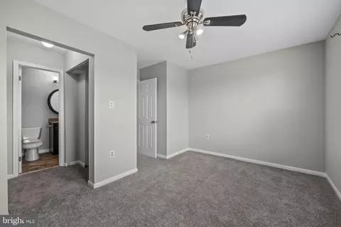Bedroom - 3055 Shepperton, Silver Spring, MD 20904 photo 1 of 4