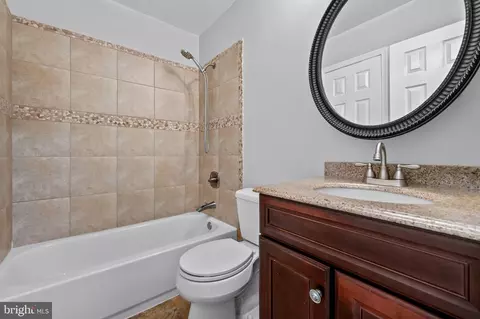 Bath - 3055 Shepperton, Silver Spring, MD 20904 photo 2 of 2