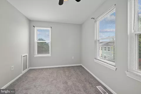 Other - 3055 Shepperton, Silver Spring, MD 20904 photo 6 of 10