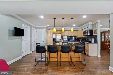 Kitchen - 13004 Bluhill Rd, Silver Spring, MD 20906 photo 1 of 2