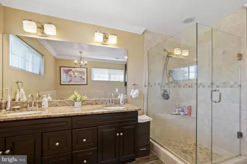 Bath - 13004 Bluhill Rd, Silver Spring, MD 20906 photo 3 of 4