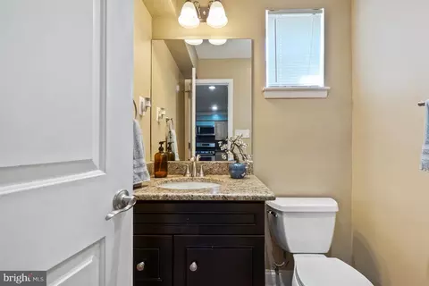 Entry Way - 13004 Bluhill Rd, Silver Spring, MD 20906 photo 2 of 2