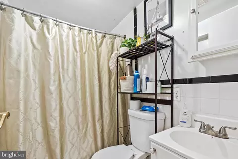 Bath - 13004 Bluhill Rd, Silver Spring, MD 20906 photo 4 of 4