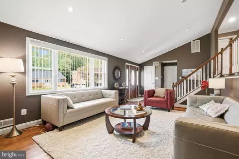 Other - 13004 Bluhill Rd, Silver Spring, MD 20906 photo 3 of 7