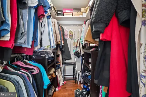 Other - 13004 Bluhill Rd, Silver Spring, MD 20906 photo 6 of 7