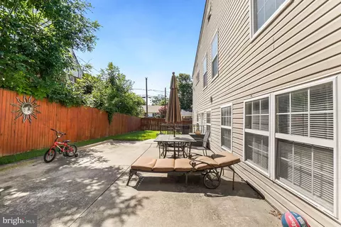 Exterior - 13004 Bluhill Rd, Silver Spring, MD 20906 photo 2 of 3