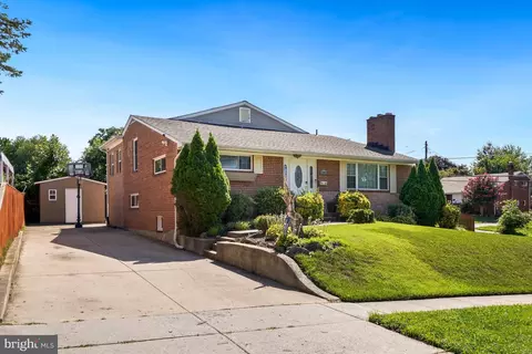 Other - 13004 Bluhill Rd, Silver Spring, MD 20906 photo 1 of 7