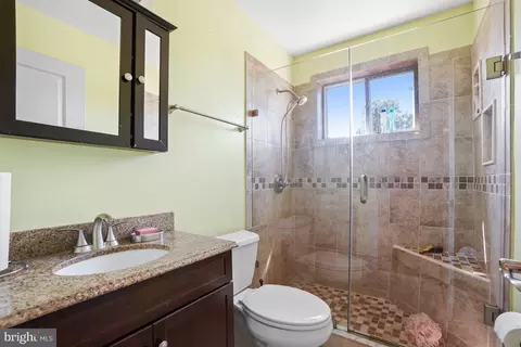 Bath - 13004 Bluhill Rd, Silver Spring, MD 20906 photo 1 of 4