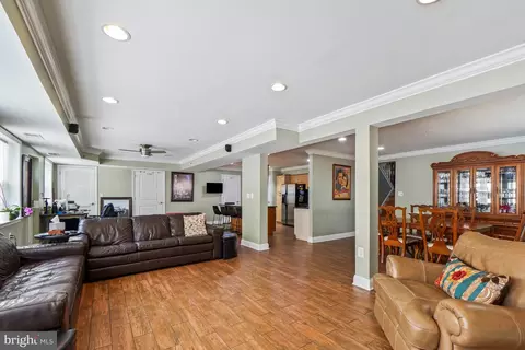 Other - 13004 Bluhill Rd, Silver Spring, MD 20906 photo 4 of 7