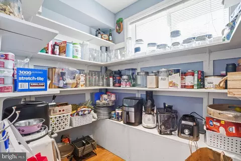 Other - 13004 Bluhill Rd, Silver Spring, MD 20906 photo 5 of 7