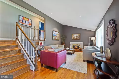 Other - 13004 Bluhill Rd, Silver Spring, MD 20906 photo 2 of 7