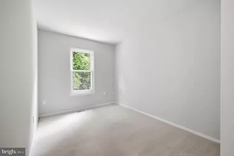 Other - 31 Long Green Ct, Silver Spring, MD 20906 photo 2 of 5