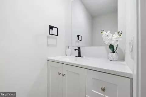 Other - 31 Long Green Ct, Silver Spring, MD 20906 photo 3 of 5