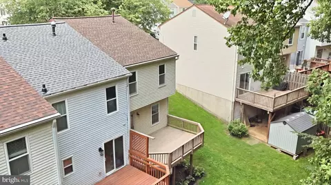 Other - 31 Long Green Ct, Silver Spring, MD 20906 photo 5 of 5