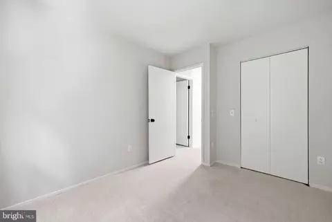 Bedroom - 31 Long Green Ct, Silver Spring, MD 20906 photo 6 of 10