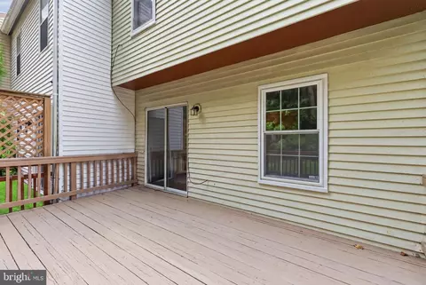 Exterior - 31 Long Green Ct, Silver Spring, MD 20906 photo 5 of 9
