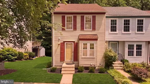 Exterior - 31 Long Green Ct, Silver Spring, MD 20906 photo 2 of 9