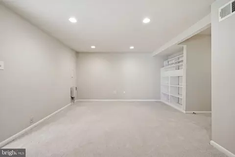 Living - 31 Long Green Ct, Silver Spring, MD 20906 photo 8 of 9