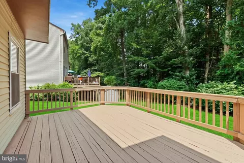 Exterior - 31 Long Green Ct, Silver Spring, MD 20906 photo 4 of 9
