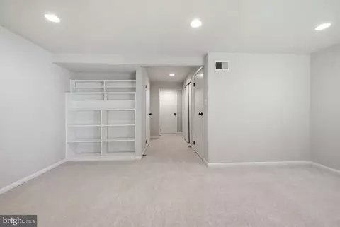 Other - 31 Long Green Ct, Silver Spring, MD 20906 photo 4 of 5